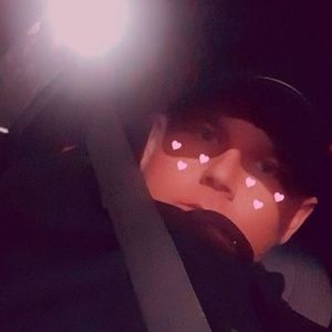 Meet your Posher, Tyson